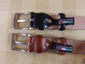 avis meilleure ceinture en cuir 300x225 - avis-meilleure-ceinture-en-cuir