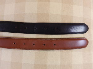 ceinture durable test produit 300x225 - ceinture-durable-test-produit