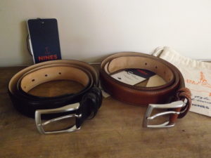 ceintures en cuir the nines avis 300x225 - ceintures-en-cuir-the-nines-avis