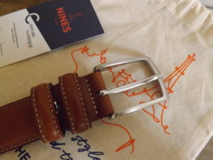the nines ceinture en cuir 300x225 - the-nines-ceinture-en-cuir