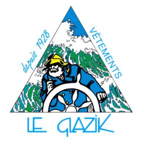 Le Glazik logo 284x300 - Le_Glazik-logo
