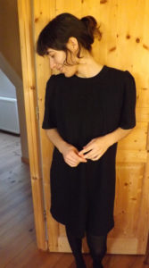 la petite robe noire made in france 167x300 - la-petite-robe-noire-made-in-france