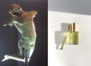 santal 300x218 - santal