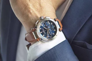 678527e8ce9bb63bc70477e31d montre michel herbelin newport 1 300x200 - 678527e8ce9bb63bc70477e31d_montre-michel-herbelin-newport-1