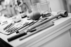 notre atelier 650 300x200 - notre-atelier-650